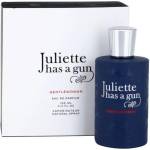 Juliette Has A Gun Gentlewoman EDP 100 ml Парфюми