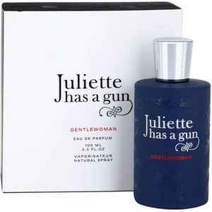 Juliette Has A Gun Gentlewoman EDP 100 ml Парфюми