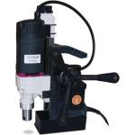 Stürmer Optimum DM 35PF (3071435)