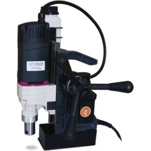 Stürmer Optimum DM 35PF (3071435)