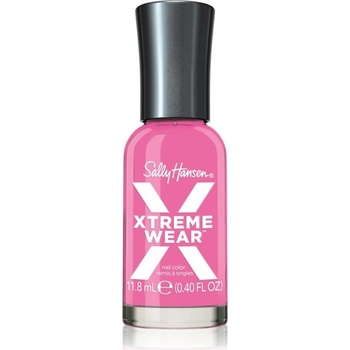 Sally Hansen Hard As Nails Xtreme Wear 215 Top Of The Frock 11,8 ml