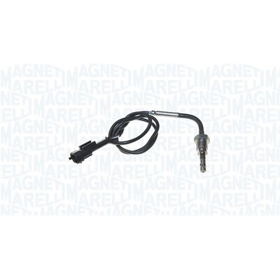 MAGNETI MARELLI Cidlo, teplota vyfukovych plynu 172000059010