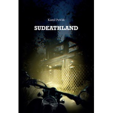 Sudeathland