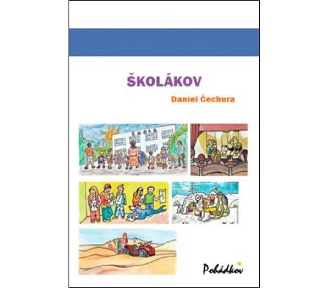 Školákov