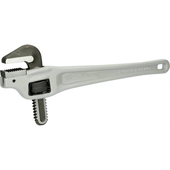 KS Tools 111.5100