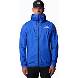 The North Face Summit Papsura FutureLight мъжко дъждобранно яке tnf blue
