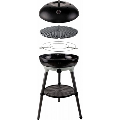 Cadac Carri Chef 50 BBQ