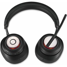 Kensington H3000 Bluetooth Over-Ear Headset