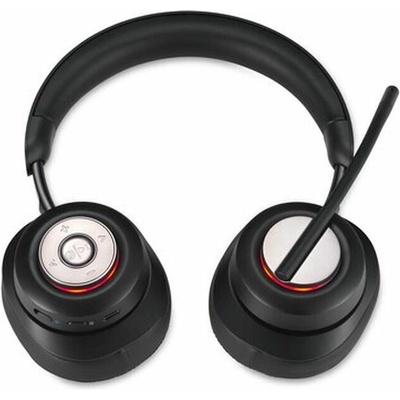 Kensington H3000 Bluetooth Over-Ear Headset