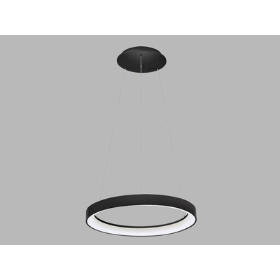 LED2 3271873DT