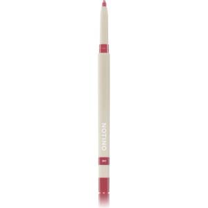 Notino Lip Food Lip Pencil молив-контур за устни 240 Blooming Sakura 0.35 гр