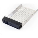 Synology DISK TRAY (Type R6)