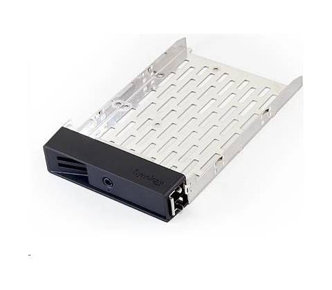 Synology DISK TRAY (Type R6)