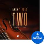 Spitfire Audio Abbey Road Two: Iconic Strings (Дигитален продукт)