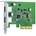 QNAP QXP-10G2U3A