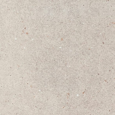 EBS Core Mix 60 x 60 taupe matná 1,44 m²
