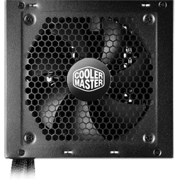 Cooler Master G550M 550W (RS550-AMAAB1)