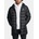 Under Armour Мъжко яке Under Armour LEGEND DOWN PARKA Under Armour | Cheren | МЪЖЕ | M