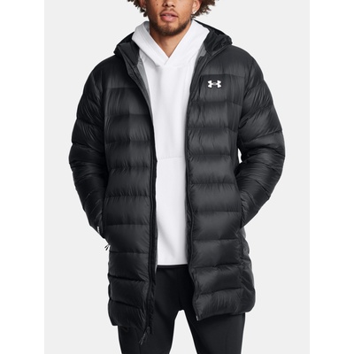 Under Armour Мъжко яке Under Armour LEGEND DOWN PARKA Under Armour | Cheren | МЪЖЕ | M