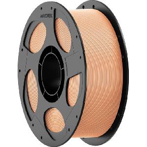 Anycubic PLA Pantone Peach Fuzz - 1, 75 mm / 1000 g (6974662351654)