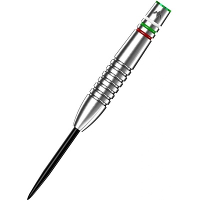 Mission Steel Rhian O Sullivan - 23g