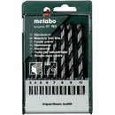 Metabo 627193000
