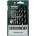 Metabo 627193000