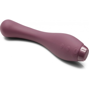 JeJoue Juno