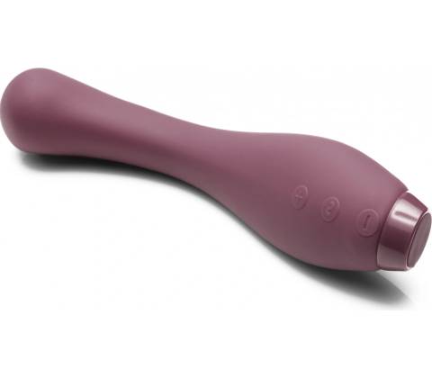 JeJoue Juno
