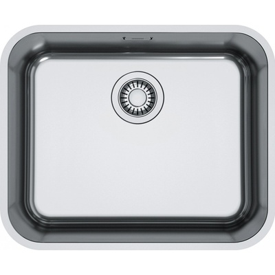 Franke SRX 110-50