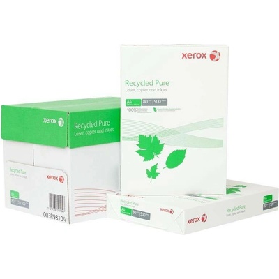 Xerox 003R98105