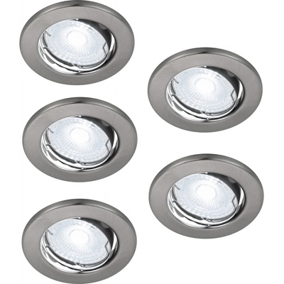 Nordlux 49760155