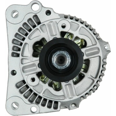 Generátor AS-PL A0131