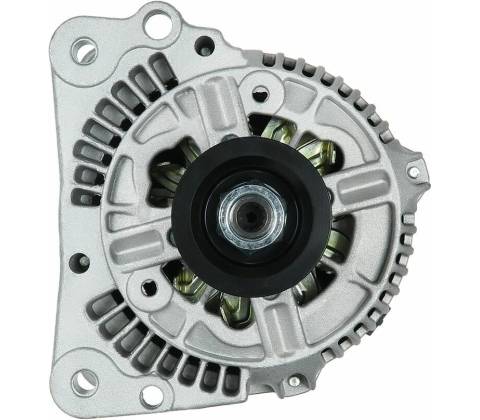 Generátor AS-PL A0131