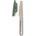 Sea to Summit Detour Stainless Steel Paring Knife Цвят: сребърен