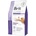 Brit Veterinary Diet Gastrointestinal Small 2 kg