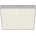 Briloner 7078-414 - LED Плафониера STAR SKY LED/21W/230V 28x28 см сребрист (BL1623)