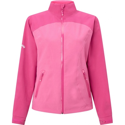 Callaway Liberty 3.0 Waterproof Jacket