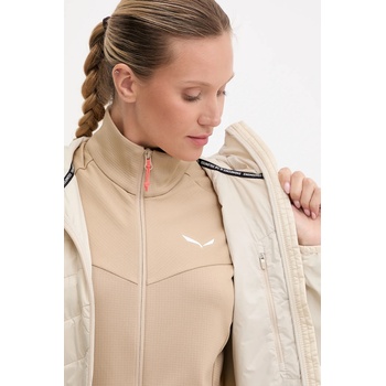 Salewa Спортно яке Salewa Ortles Hybrid (00.0000028721)