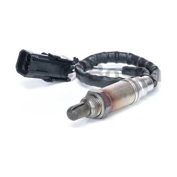 Lambda sonda BOSCH 0 258 005 133