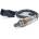 Lambda sonda BOSCH 0 258 005 133