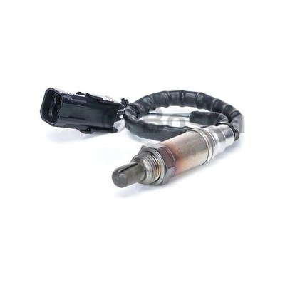 Lambda sonda BOSCH 0 258 005 133