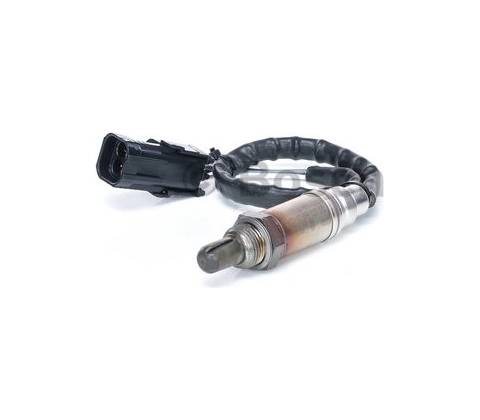 Lambda sonda BOSCH 0 258 005 133