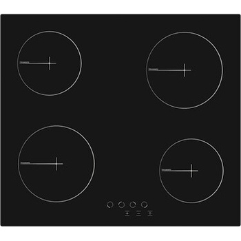 Simfer H6.040.DECSP