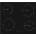 Simfer H6.040.DECSP