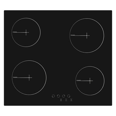 Simfer H6.040.DECSP