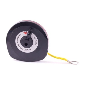 TES 101984 30m