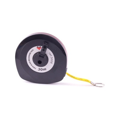 TES 101984 30m