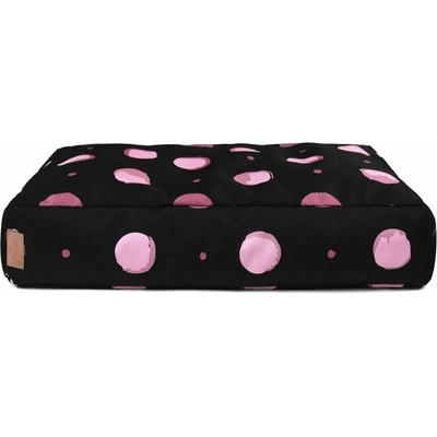 VUCH Buddys Dotty Black