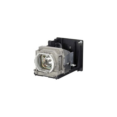 Lampa do projektora MITSUBISHI HC6500, originálna lampa bez modulu